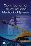 Arora J.S.  Optimization of Structural and Mechanical Systems