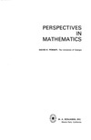 Penney D.E. — Perspectives in Mathematics