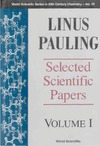 Pauling L., Kamb B.  Linus Pauling: Selected Scientific Papers
