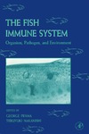 Iwama G., Nakanishi T.  The Fish Immune System: Organism, Pathogen, and Environment