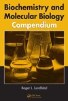 Lundblad R.L.  Biochemistry and Molecular Biology Compendium