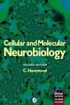 Hammond C.  Cellular and Molecular Neurobiology