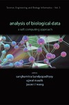 Bandyopadhyay S. — Analysis of Biological Data: A Soft Computing Approach