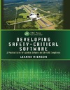 LEANNA RIERSON  Developing Safety-Critical Software