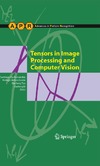 Aja-Fernandez S., Garcia R., Tao D.  Tensors in image processing and computer vision