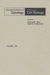 International Review of Cytology. Volume 135