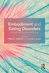 H. L. McBride  Embodiment and Eating Disorders