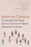 ALISON SCOTT-BAUMANN  Islam on Campus