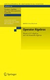Blackadar B.  Operator algebras. Theory of C-star-algebras and von Neumann algebras