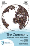 J.Wouters  The Commons and a New Global Governance