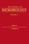 Bergan T.  Methods in Microbiology. Volume 14