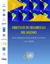 K. Annan  OBJETIVOS DE DESARROLLO DEL MILENIO: UNA MIRADA DESDE AM&#201;RICA LATINA Y EL CARIBE