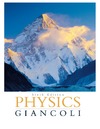 Giancoli D.  Physics: Principles with Applications