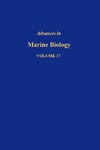 Russell F.  Advances in Marine Biology. Volume 17
