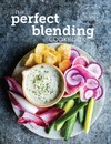 Shaw R.  The perfect blending cookbook