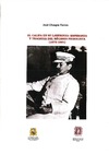 J.. Torres  EL CALIFA EN SU LABERINTO: ESPERANZA Y TRAGEDIA DEL R&#201;GIMEN PIEROLISTA (1879-1881)