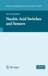 Silverman S.K.  Nucleic Acid Switches and Sensors