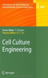 Hu W.-S.  Cell Culture Engineering