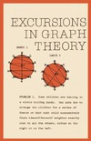 Haggard G.  Exoursions in graph theory