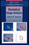Rangayyan R. M.  Biomedical Image Analysis (Biomedical Engineering)