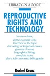 Kranz R.  Reproductive Rights and Technology