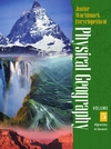 Ellicott K., Gall S.B.  Encyclopedia of Physical Geography. Volume 1. Afghanistan - Comoros