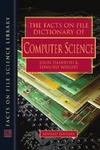 Daintith J., Wright E.  The Facts on File Dictionary of Computer Science