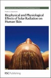 Giacomoni P.U.  Biophysical and Physiological Effects of Solar Radiation on Human Skin