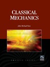 Finn J.M.  Classical Mechanics
