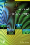P. HARIHARAN  Basics of INTERFEROMETRY