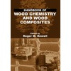 Appa G., Pitsoulis L., Williams H.  Handbook of Wood Chemistry and Wood Composites