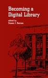 Barnes S.J.  Becoming a Digital Library