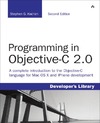 Kochan S.G.  Programming in Objective-C 2.0