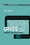 Jacobson L.  GNSS Markets and Applications