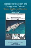 Miller D.  Reproductive biology and phylogeny of Cetacea: whales, dolphins, and porpoises