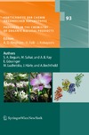 Kinghorn A.D., Falk H., Kobayashi J.  Progress in the Chemistry of Organic Natural Products. Volume 93
