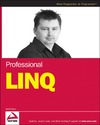 Klein S.  Professional LINQ