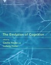 Heyes C., Huber L.  The Evolution of Cognition