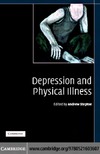 Steptoe A.  Depression and Physical Illness