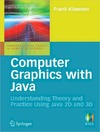Cassandras C., Lafortune S.  Introduction to Computer Graphics - Using Java 2D and 3D