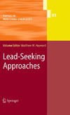 Hayward M.  Lead-Seeking Approaches