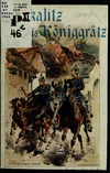 Regensberg F.  Von Skalitz bis K&#246;niggr&#228;tz