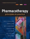 Chisholm-Burns M., Wells B.G., Schwinghammer T.L.  Pharmacotherapy. Principles and Practice