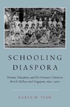 Teoh K.M.  Schooling Diaspora