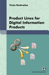 Pankratius V.  Product lines for digital information products