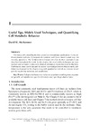 Murhammer D.W. — Baculovirus and Insect Cell Expression Protocols