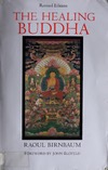 R. Birnbaum  The Healing Buddha
