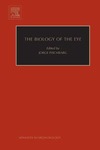 Fischbarg J.  Advances in Organ Biology, Volume 10. The Biology of the Eye