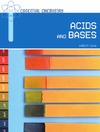 Lew K.  Acids and Bases