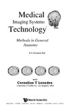 Leondes C.T. (ed.)  Medical Imaging Systems Technology. Methods in General Anatomy